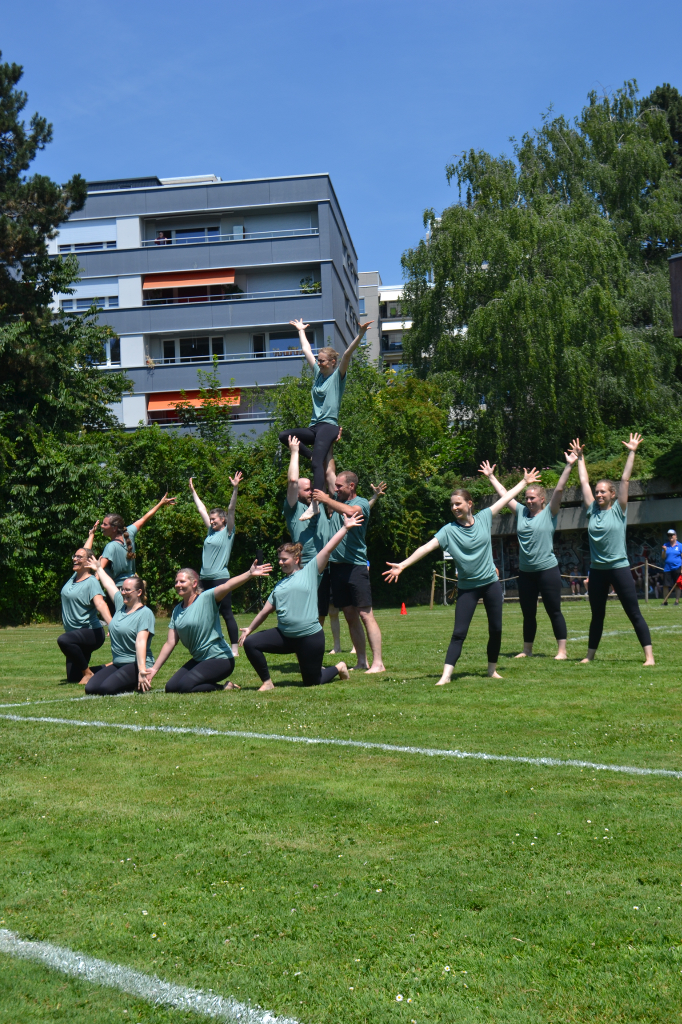 Bild (9)